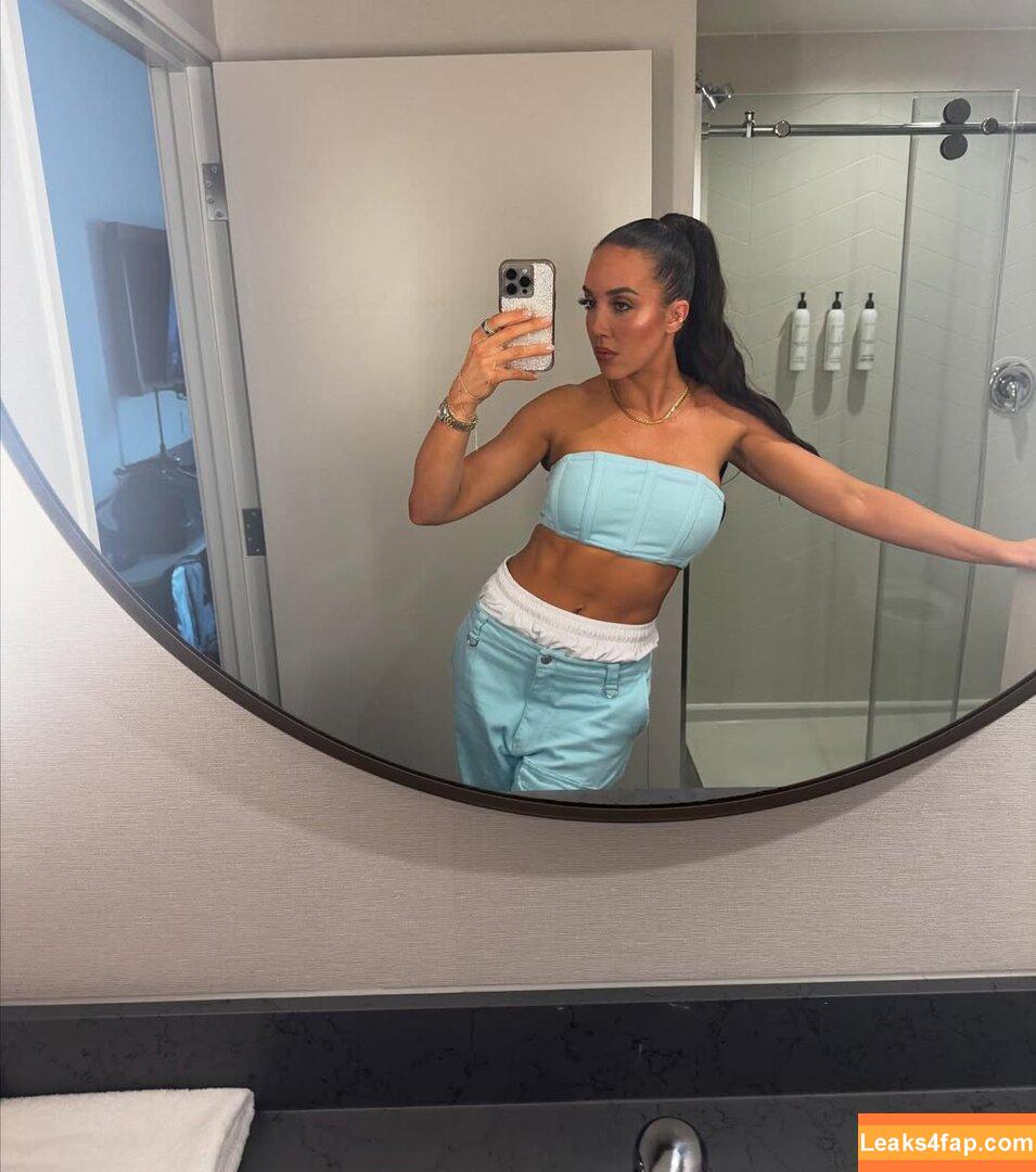 Chelsea Green / ImChelseaGreen / chelseaagreen leaked photo photo #2311