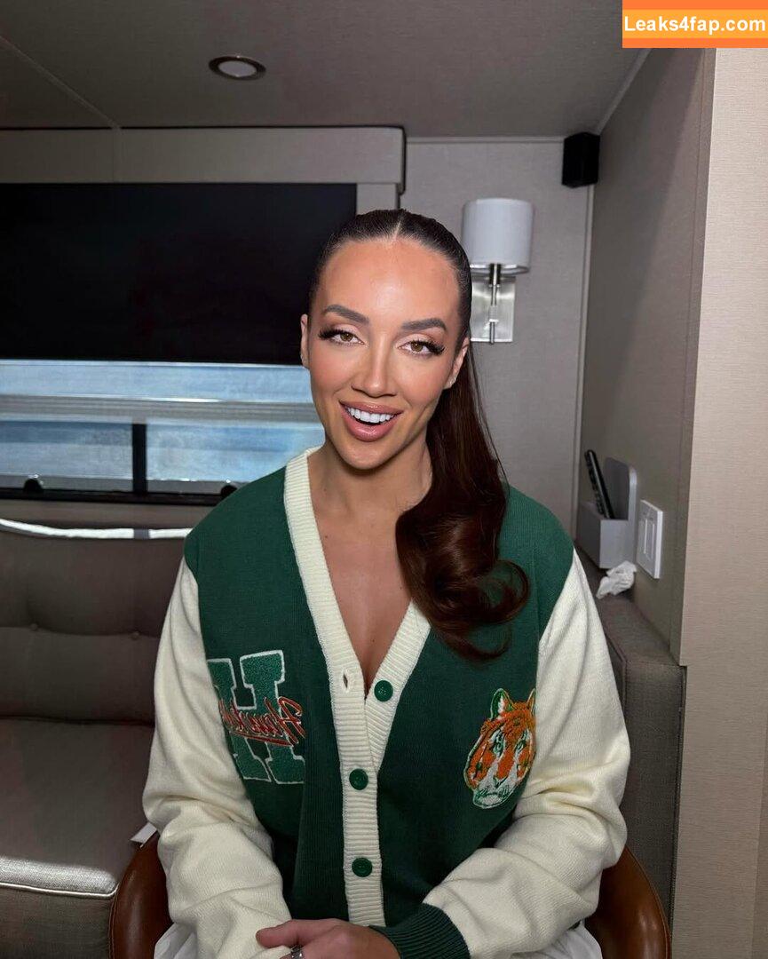 Chelsea Green / ImChelseaGreen / chelseaagreen leaked photo photo #2341