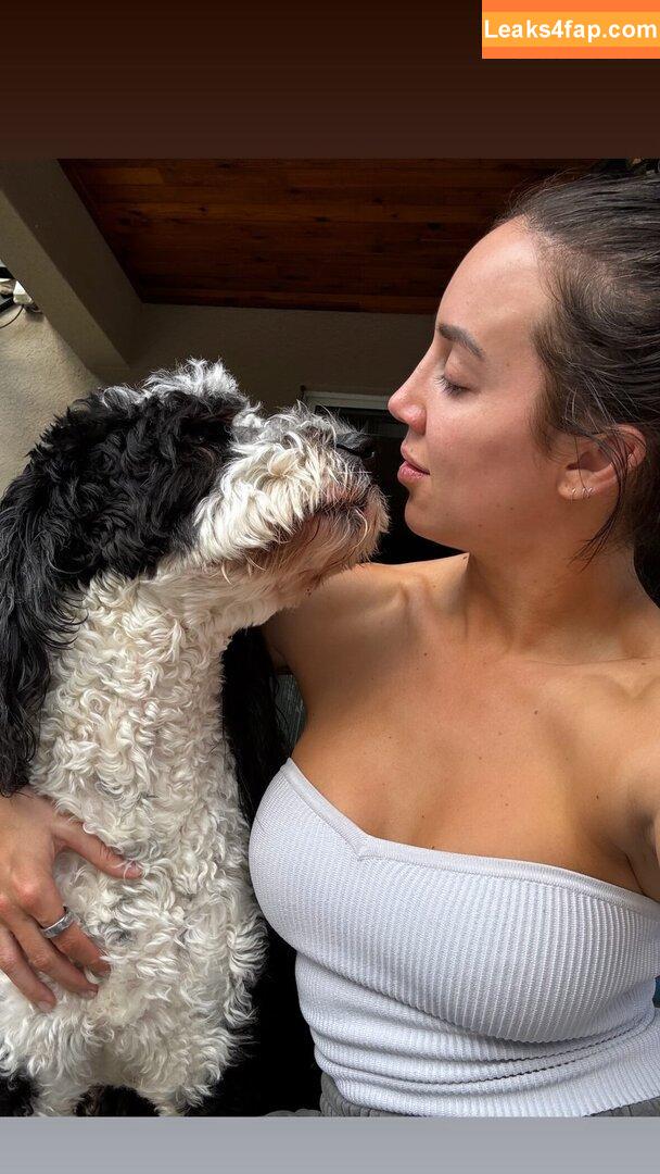 Chelsea Green / ImChelseaGreen / chelseaagreen leaked photo photo #2344