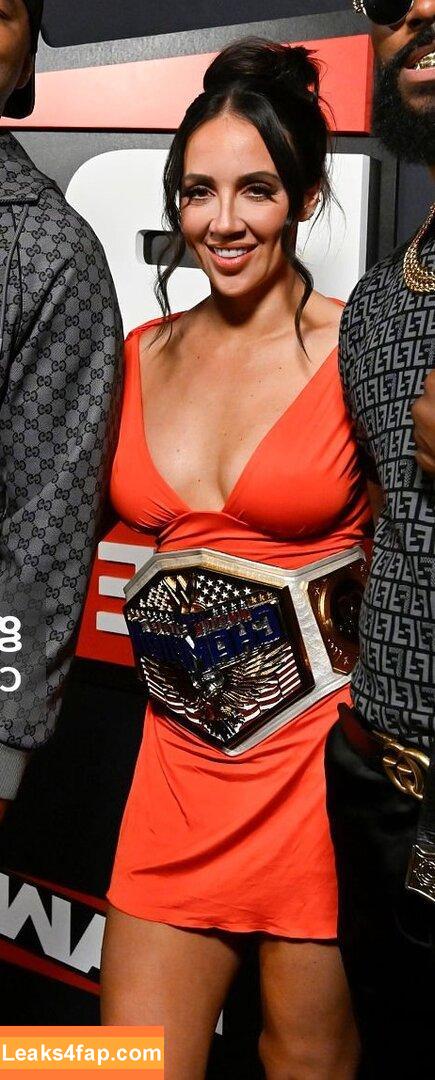 Chelsea Green / ImChelseaGreen / chelseaagreen leaked photo photo #2410