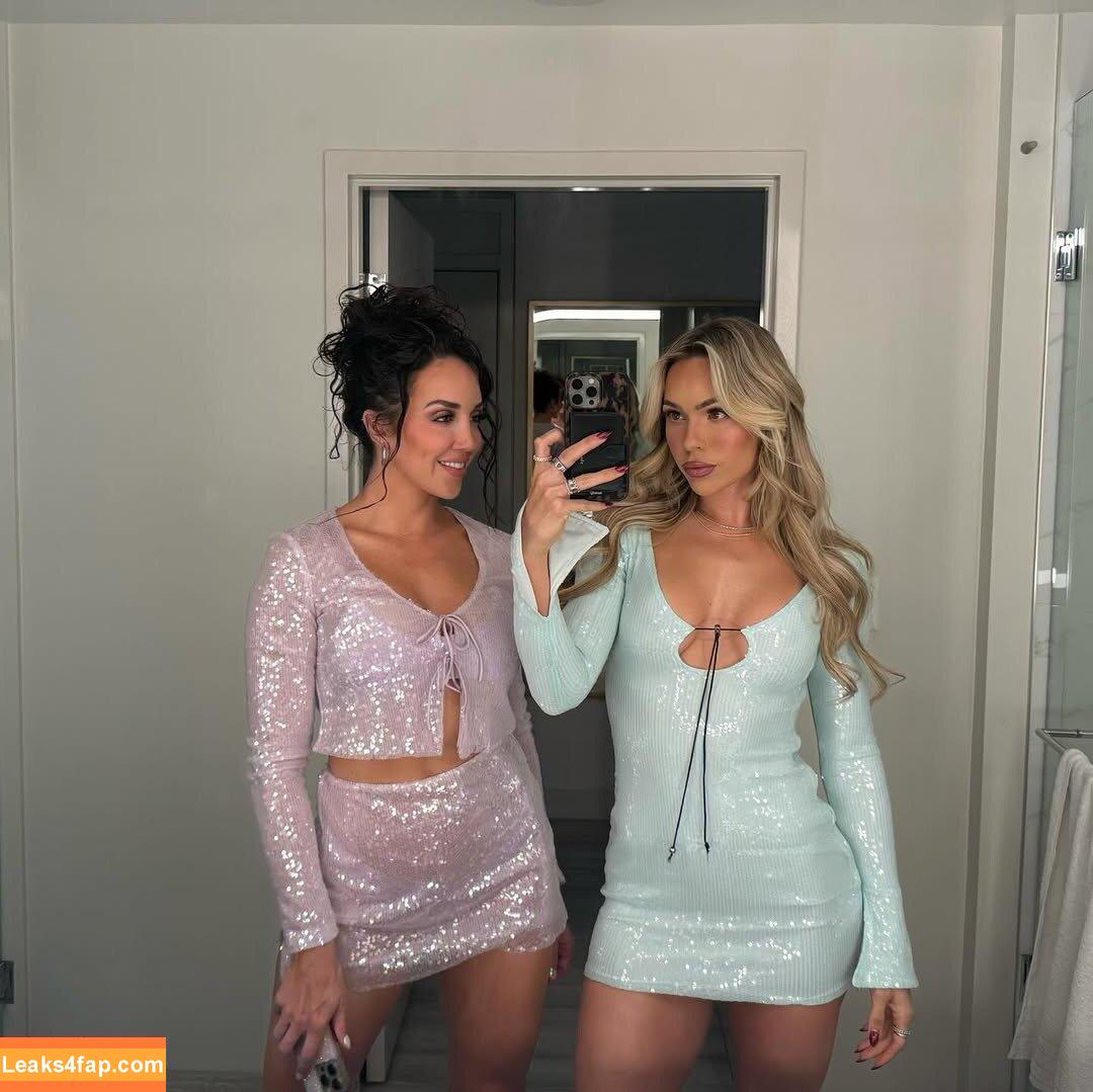 Chelsea Green / ImChelseaGreen / chelseaagreen leaked photo photo #2413