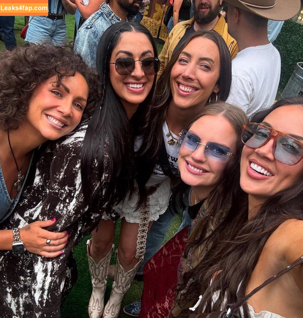 Chelsea Green / ImChelseaGreen / chelseaagreen leaked photo photo #2414