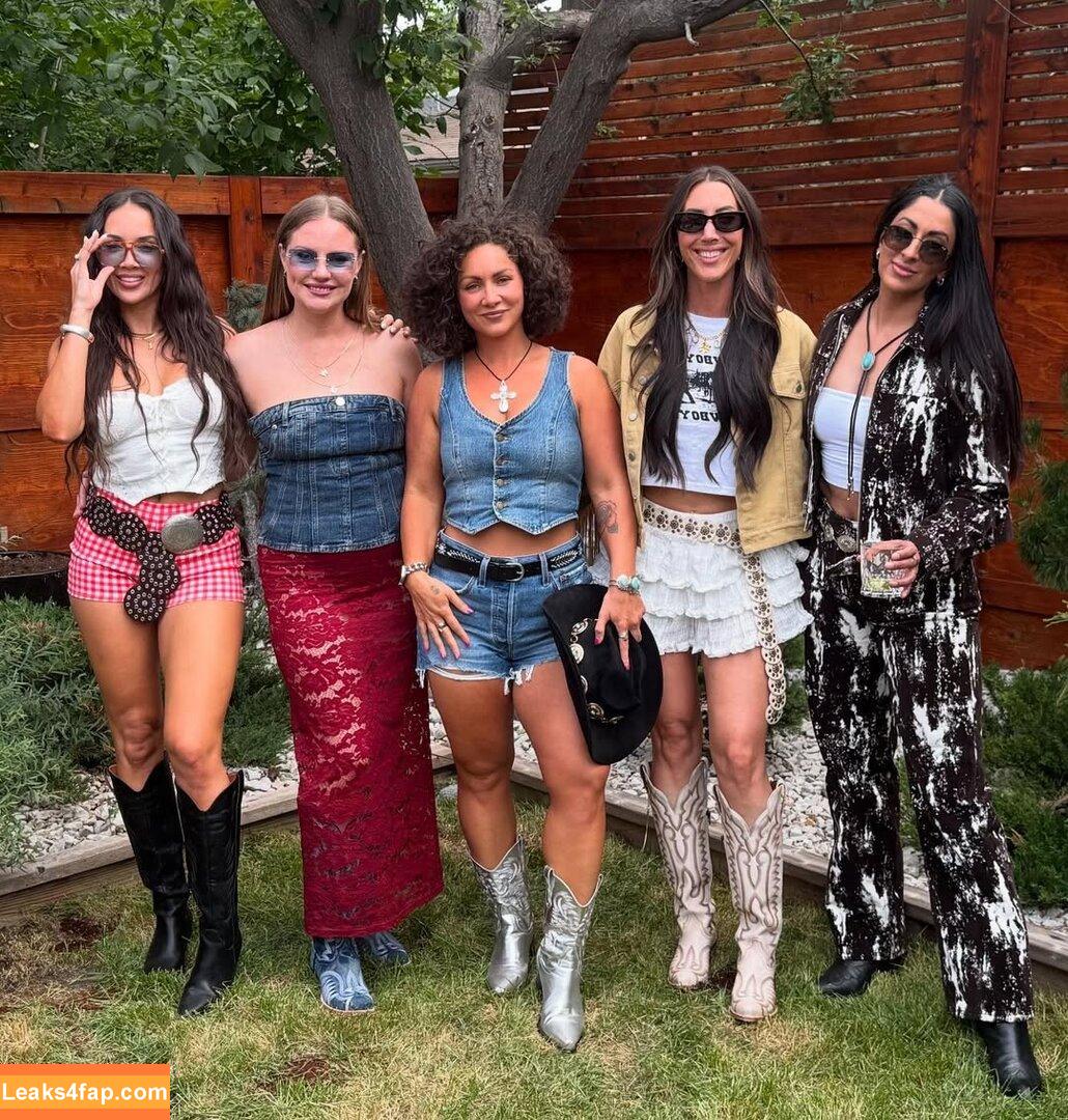 Chelsea Green / ImChelseaGreen / chelseaagreen leaked photo photo #2415