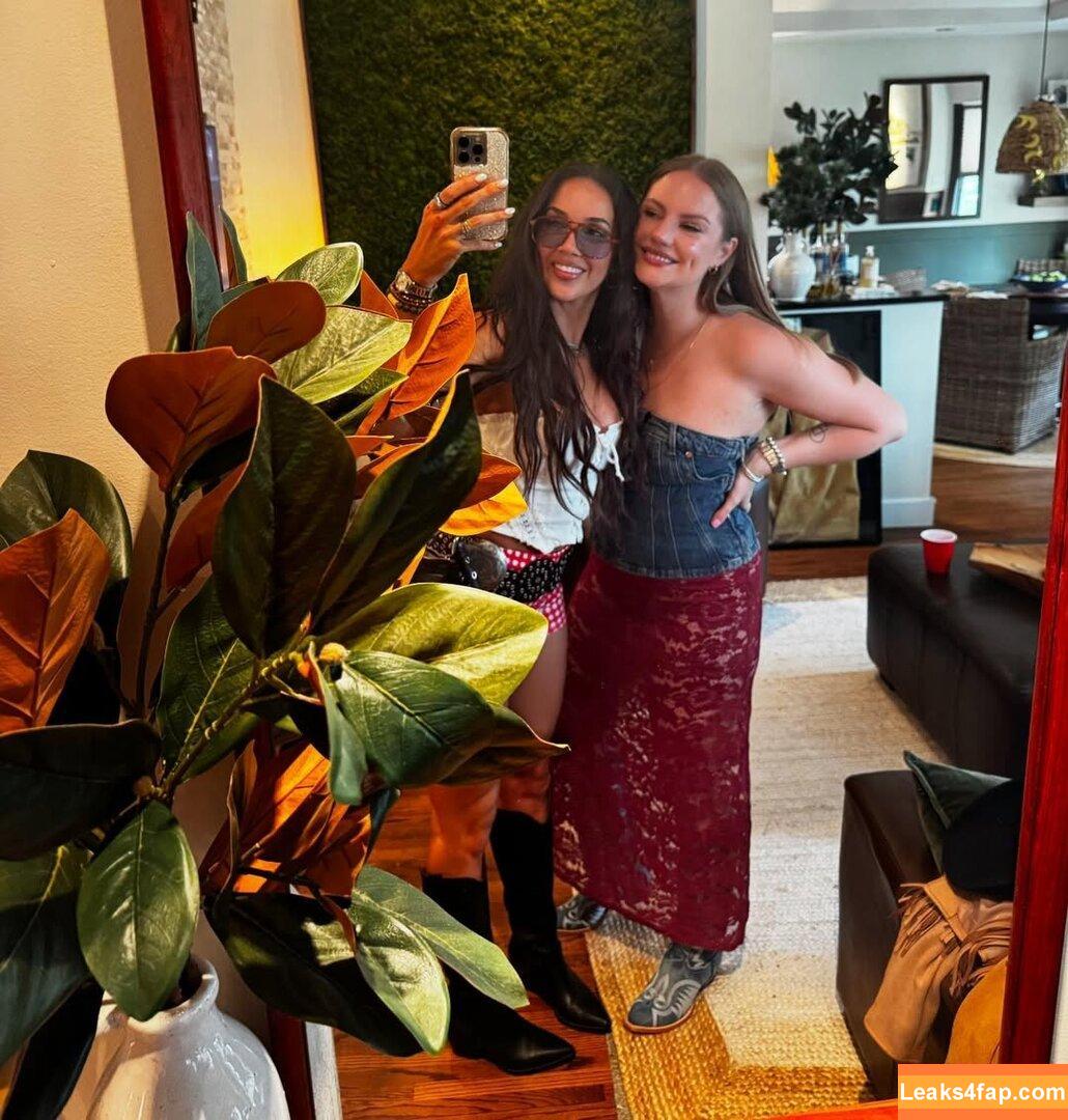 Chelsea Green / ImChelseaGreen / chelseaagreen leaked photo photo #2416