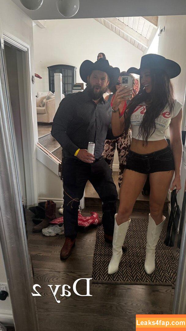 Chelsea Green / ImChelseaGreen / chelseaagreen leaked photo photo #2417