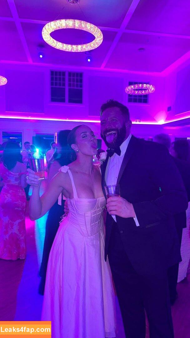 Chelsea Green / ImChelseaGreen / chelseaagreen leaked photo photo #2419