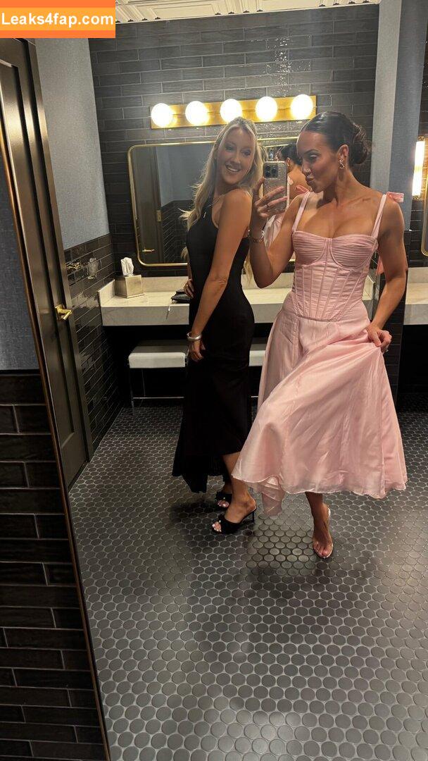 Chelsea Green / ImChelseaGreen / chelseaagreen leaked photo photo #2420