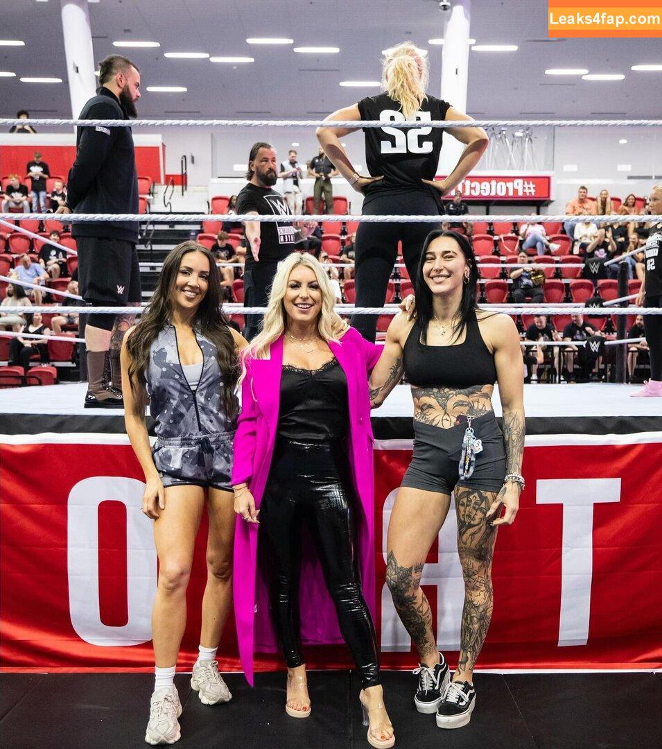 Chelsea Green / ImChelseaGreen / chelseaagreen leaked photo photo #2422