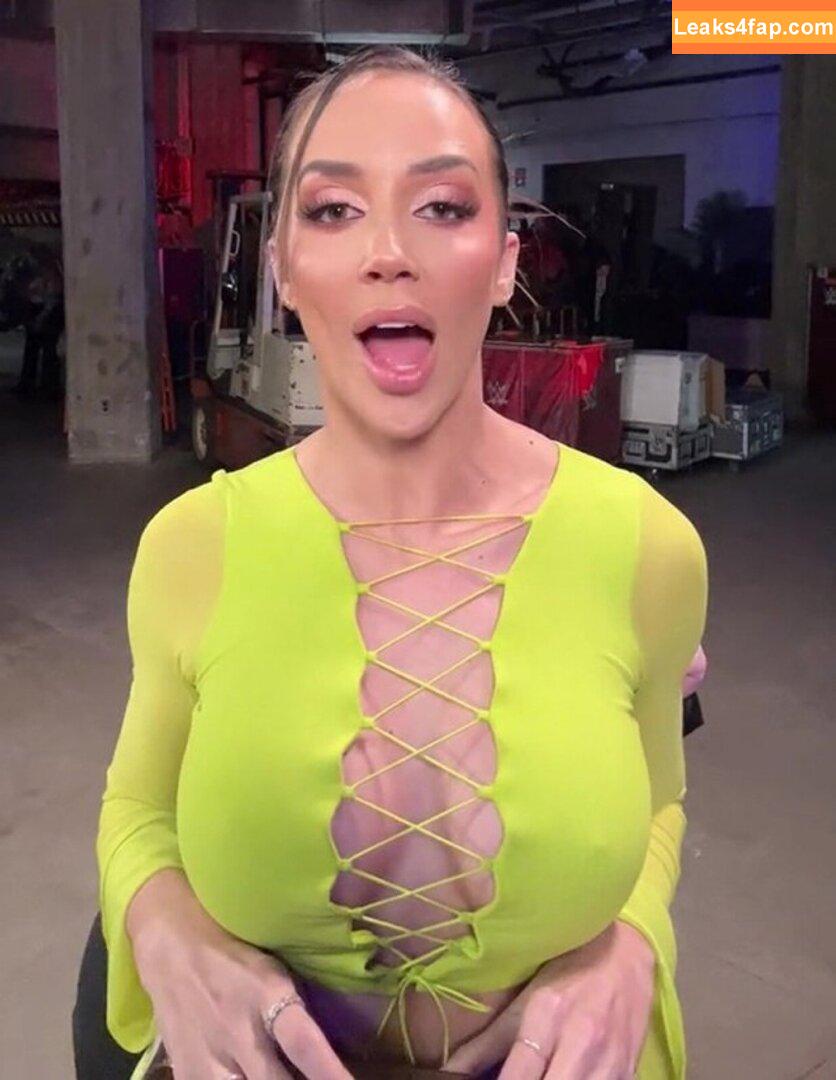 Chelsea Green / ImChelseaGreen / chelseaagreen leaked photo photo #2428