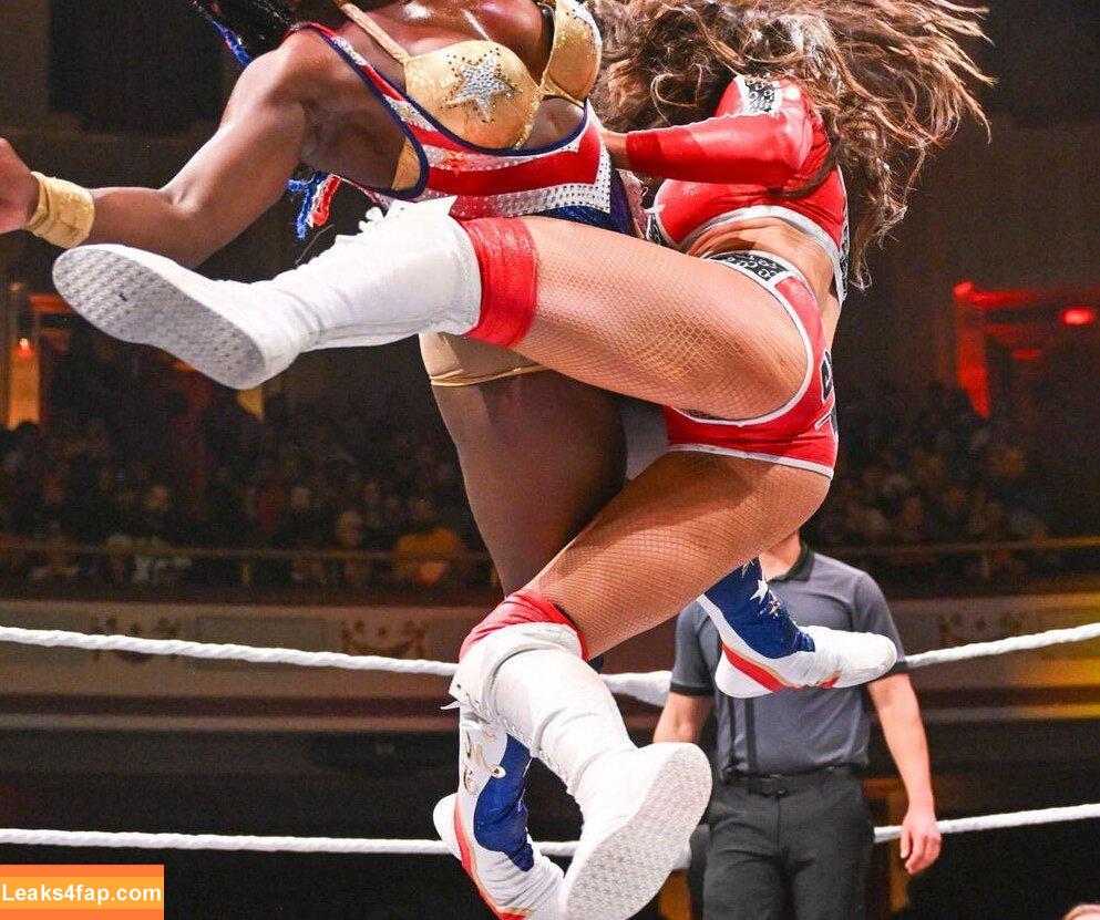 Chelsea Green / ImChelseaGreen / chelseaagreen leaked photo photo #2429
