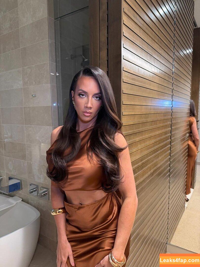 Chelsea Green / ImChelseaGreen / chelseaagreen leaked photo photo #2478