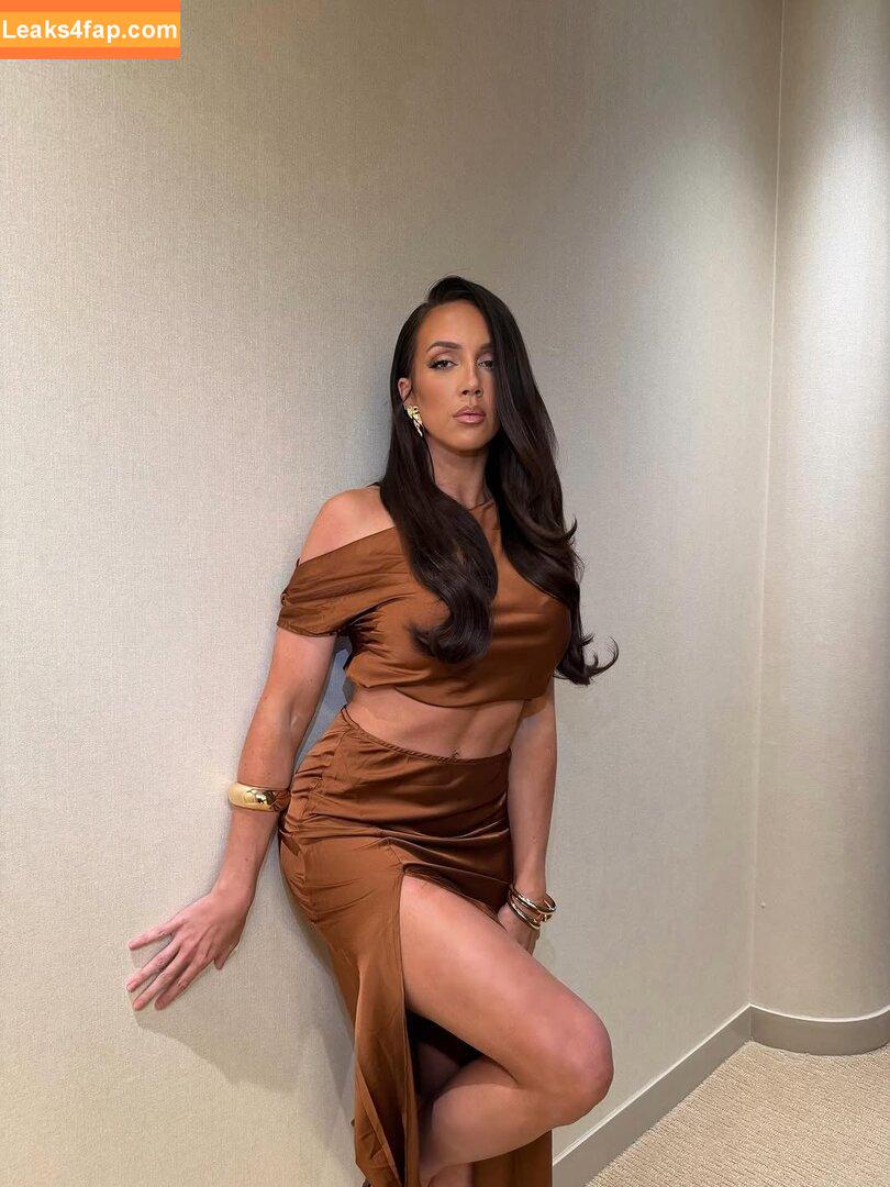 Chelsea Green / ImChelseaGreen / chelseaagreen leaked photo photo #2479