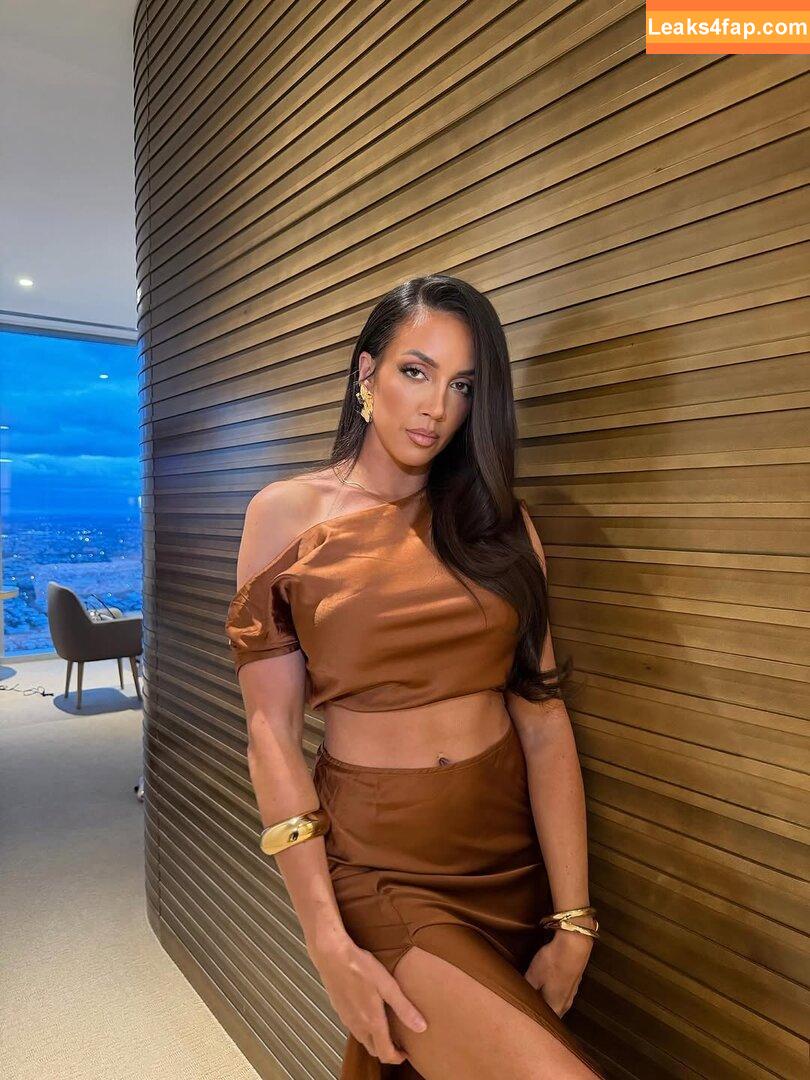 Chelsea Green / ImChelseaGreen / chelseaagreen leaked photo photo #2482