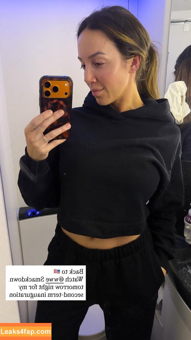 Chelsea Green / ImChelseaGreen / chelseaagreen leaked photo photo #2483