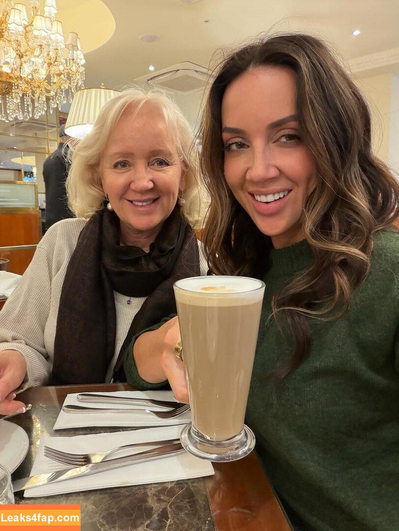 Chelsea Green / ImChelseaGreen / chelseaagreen leaked photo photo #2484