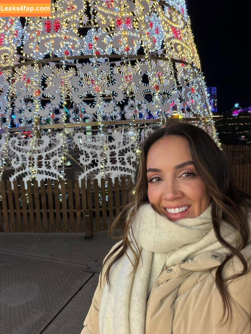 Chelsea Green / ImChelseaGreen / chelseaagreen leaked photo photo #2486