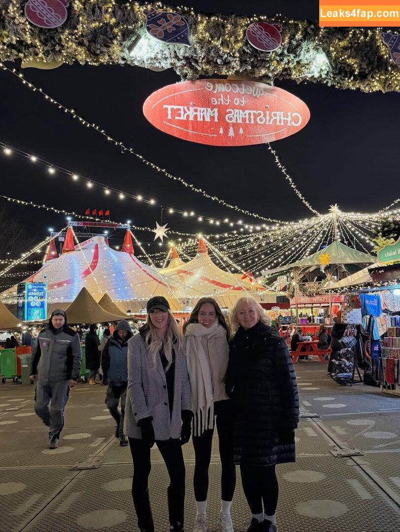 Chelsea Green / ImChelseaGreen / chelseaagreen leaked photo photo #2487