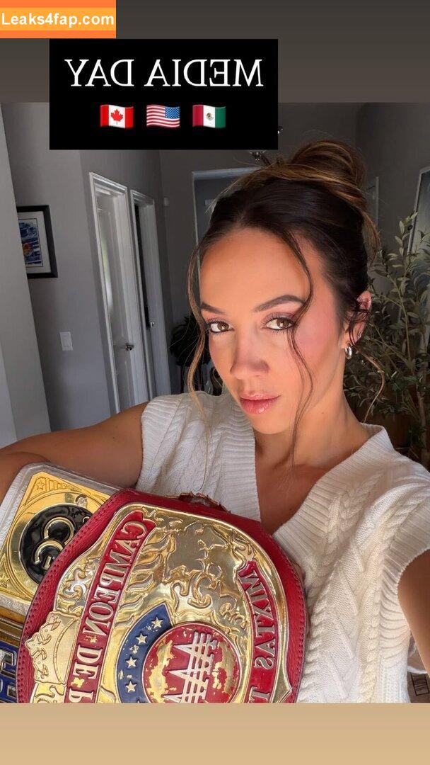 Chelsea Green / ImChelseaGreen / chelseaagreen leaked photo photo #2492