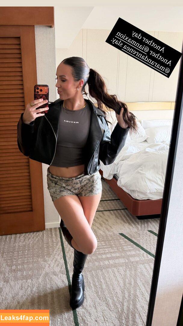 Chelsea Green / ImChelseaGreen / chelseaagreen слитое фото фото #2498