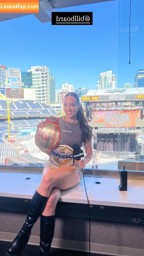 Chelsea Green / ImChelseaGreen / chelseaagreen слитое фото фото #2499