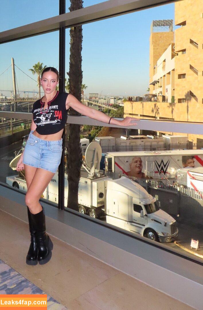 Chelsea Green / ImChelseaGreen / chelseaagreen слитое фото фото #2502