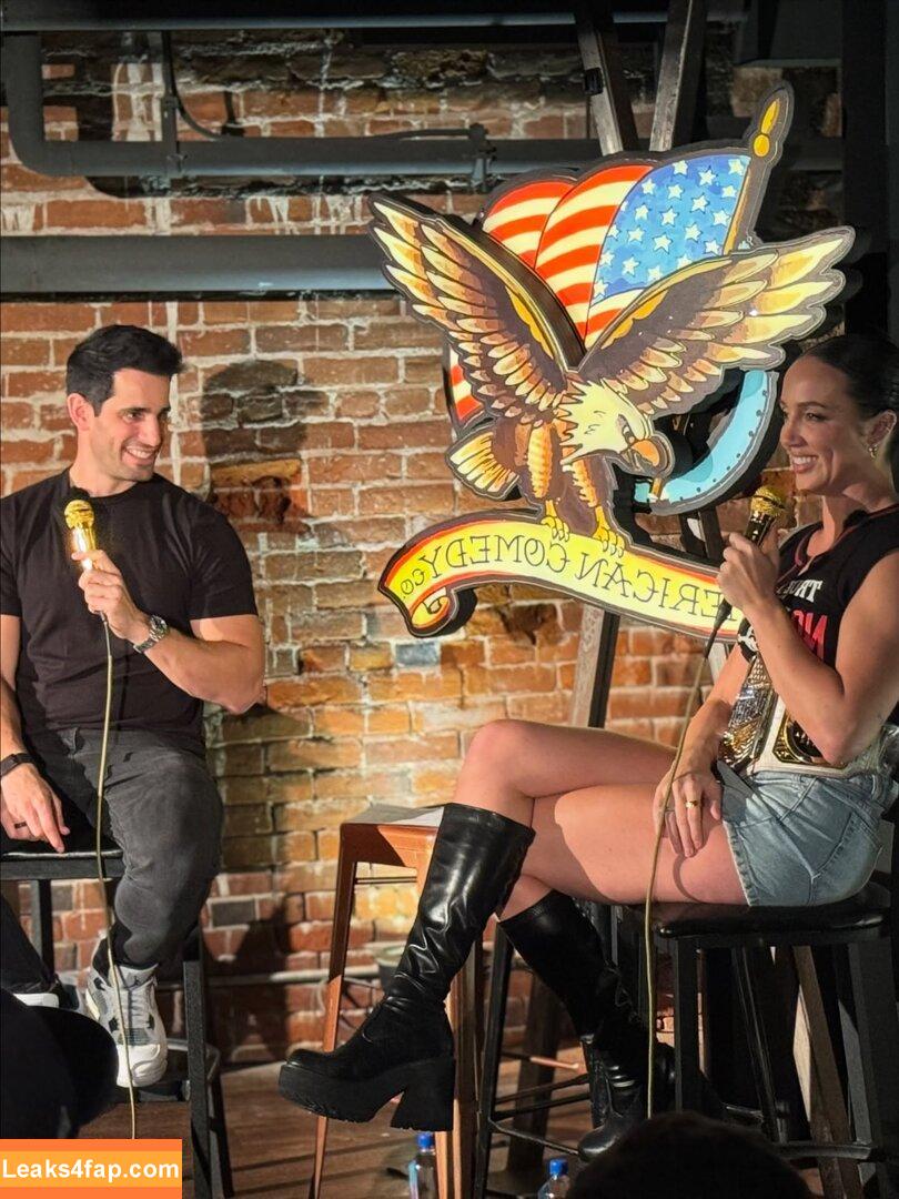 Chelsea Green / ImChelseaGreen / chelseaagreen слитое фото фото #2504