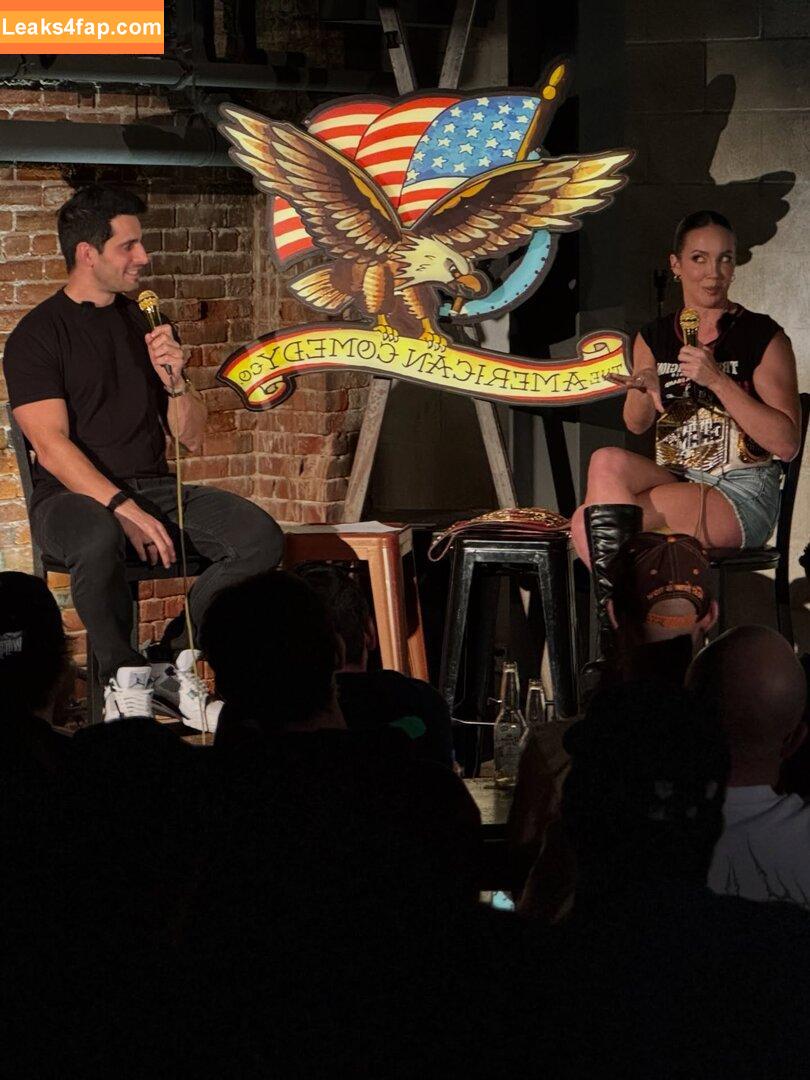 Chelsea Green / ImChelseaGreen / chelseaagreen слитое фото фото #2505