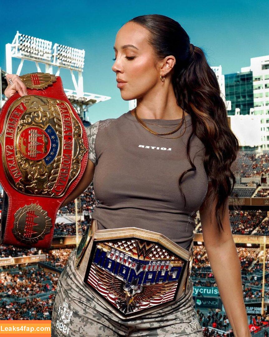 Chelsea Green / ImChelseaGreen / chelseaagreen leaked photo photo #2513