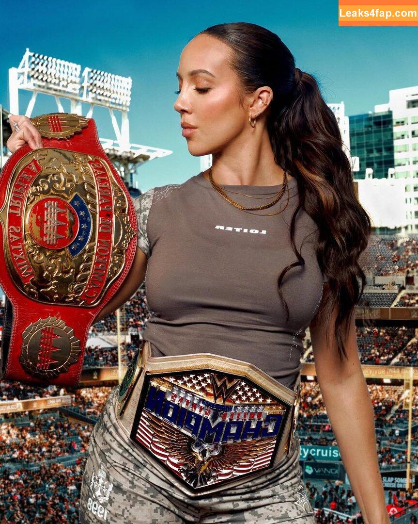 Chelsea Green / ImChelseaGreen / chelseaagreen leaked photo photo #2514