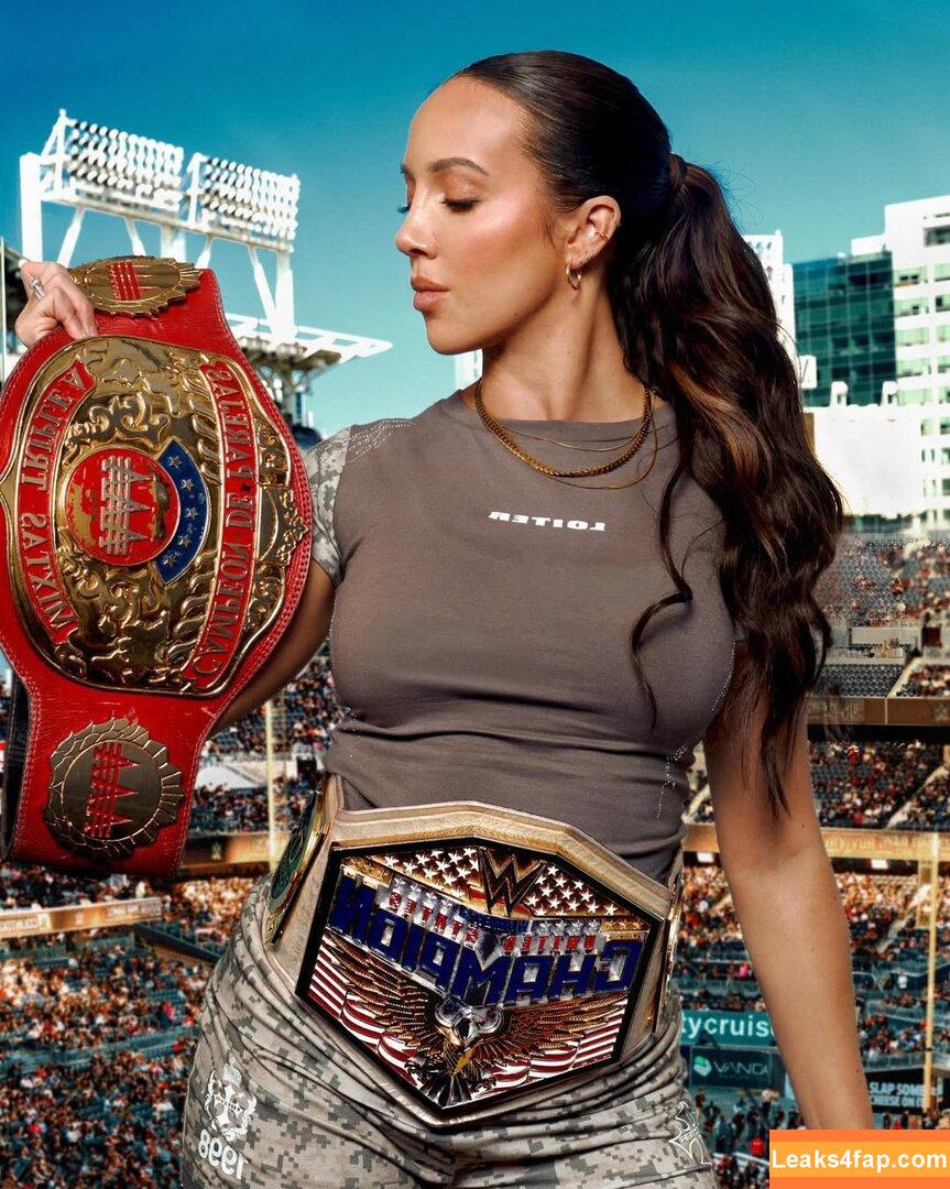 Chelsea Green / ImChelseaGreen / chelseaagreen leaked photo photo #2517