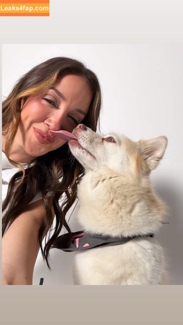 Chelsea Green / ImChelseaGreen / chelseaagreen слитое фото фото #2525