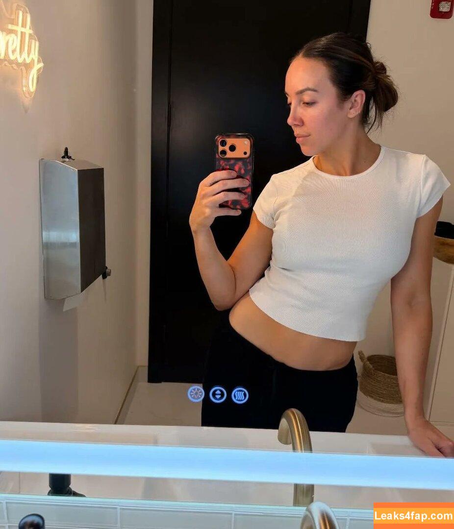 Chelsea Green / chelseaagreen / https: leaked photo photo #2531