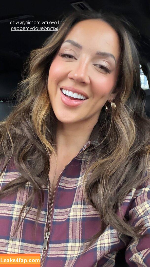 Chelsea Green / chelseaagreen / https: слитое фото фото #2537