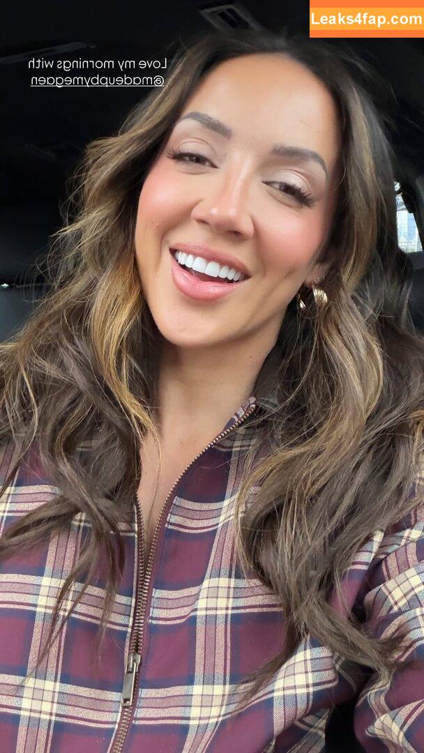 Chelsea Green / chelseaagreen / https: слитое фото фото #2538