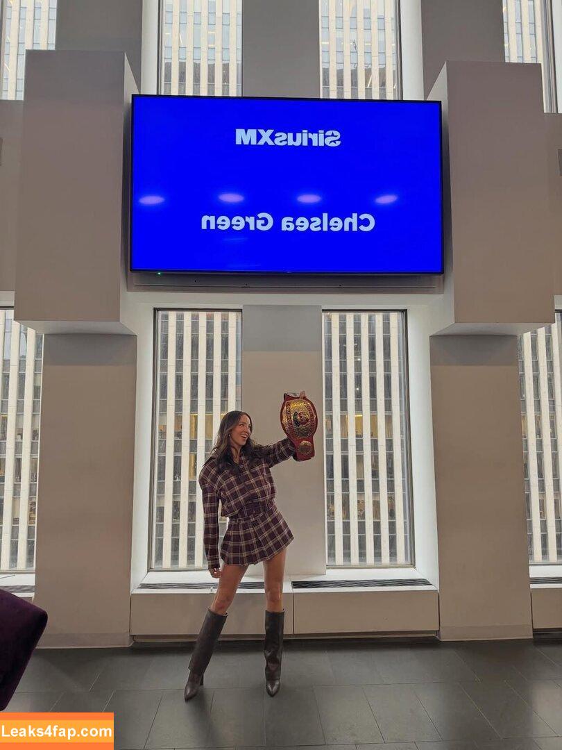 Chelsea Green / chelseaagreen / https: слитое фото фото #2540