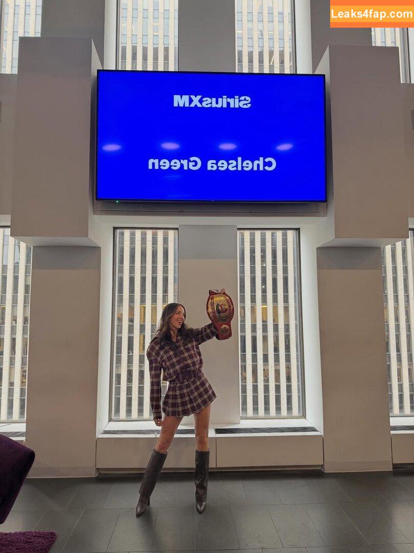 Chelsea Green / chelseaagreen / https: слитое фото фото #2544