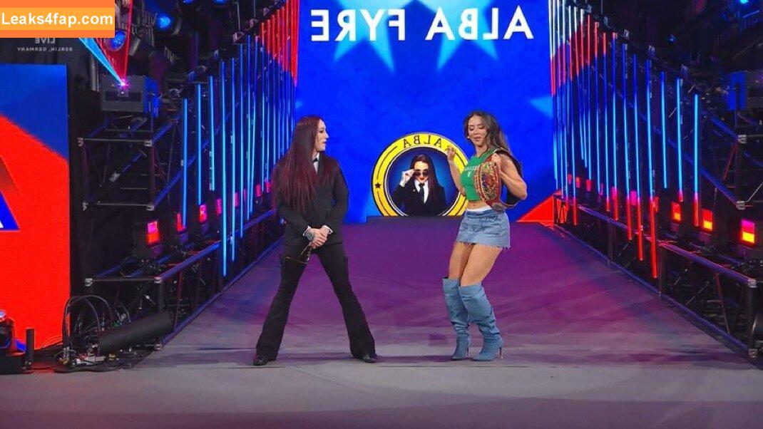 Chelsea Green / chelseaagreen / https: слитое фото фото #2546