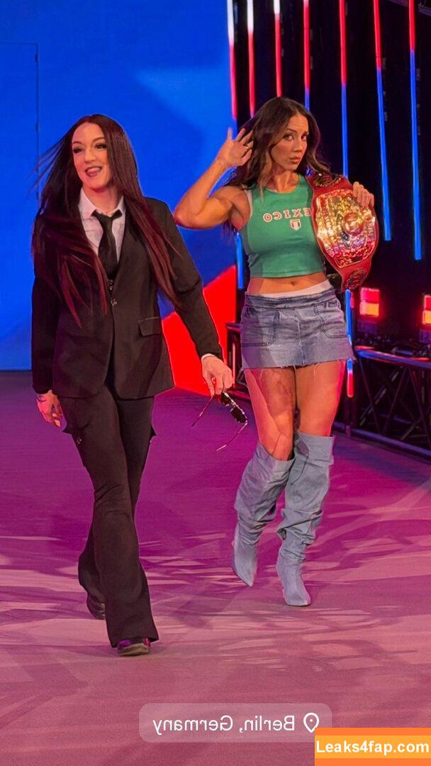 Chelsea Green / chelseaagreen / https: слитое фото фото #2549