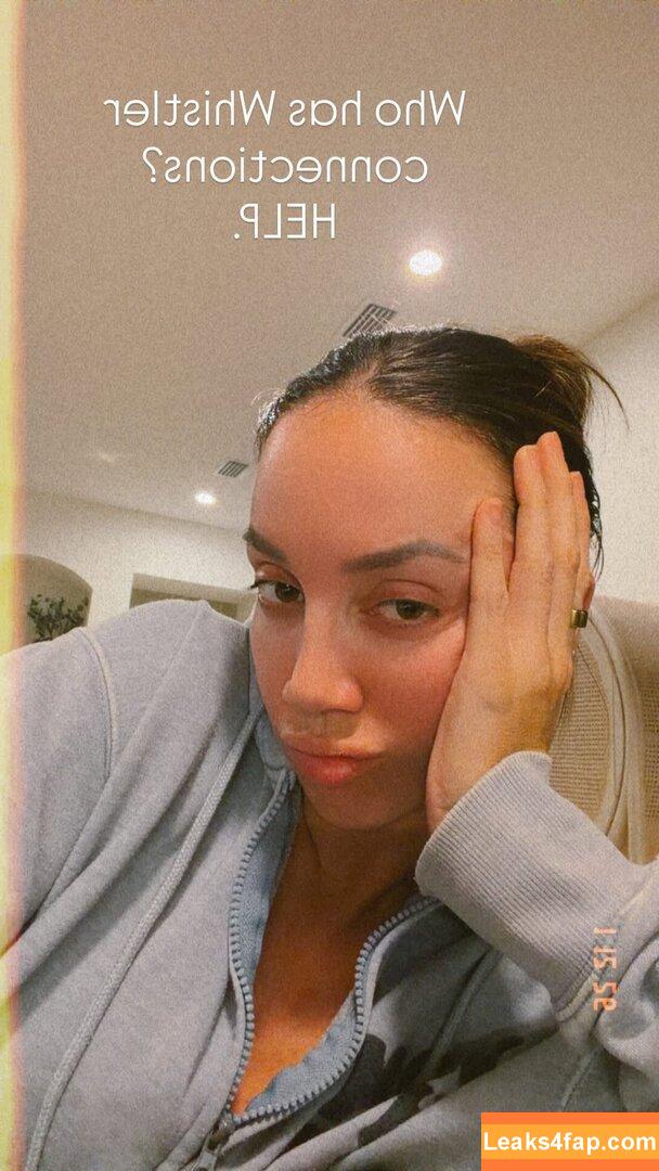 Chelsea Green / chelseaagreen / https: слитое фото фото #2550