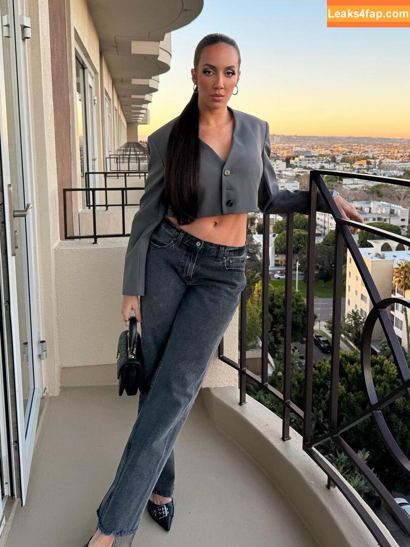 Chelsea Green / chelseaagreen / https: слитое фото фото #2551