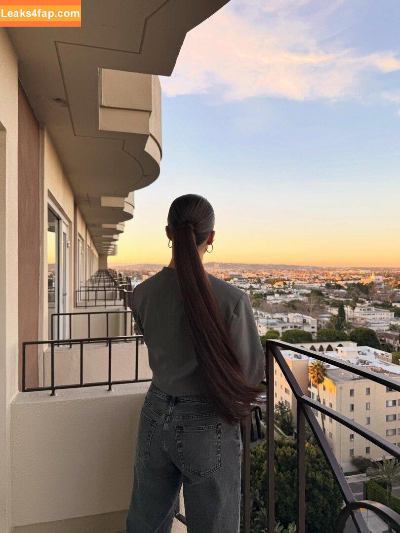 Chelsea Green / chelseaagreen / https: слитое фото фото #2552