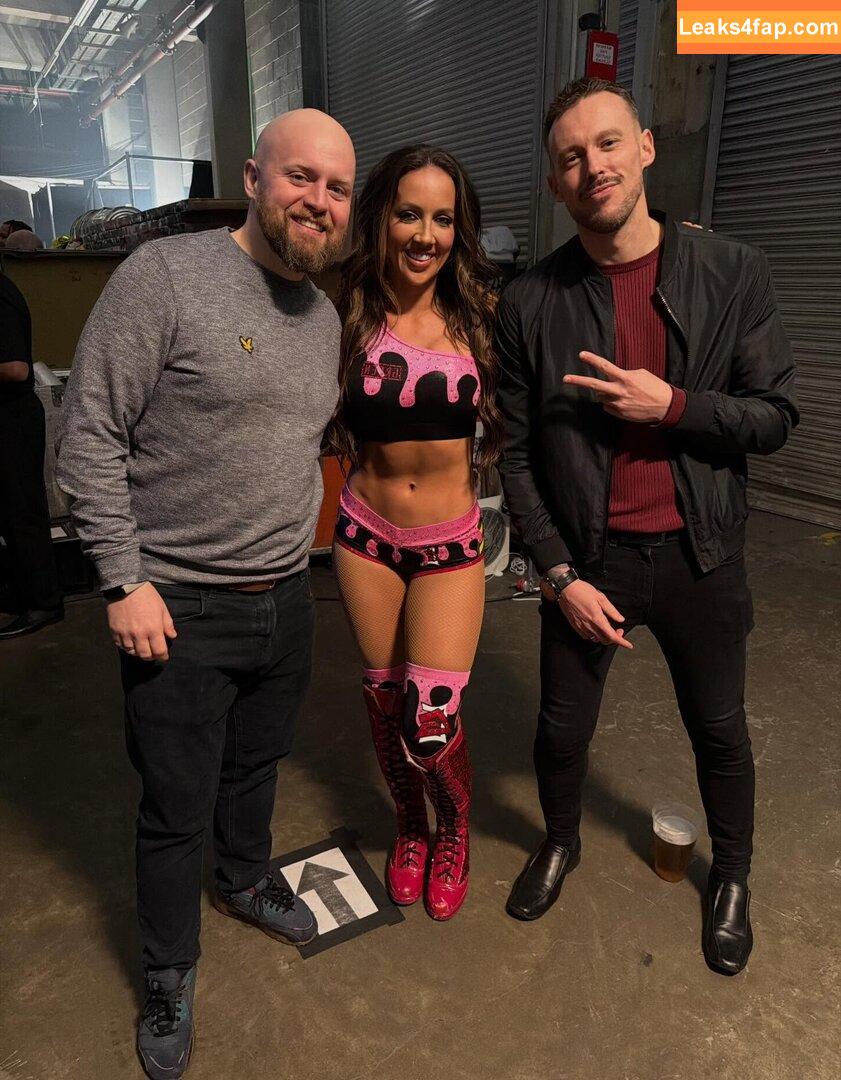 Chelsea Green / chelseaagreen / https: слитое фото фото #2554