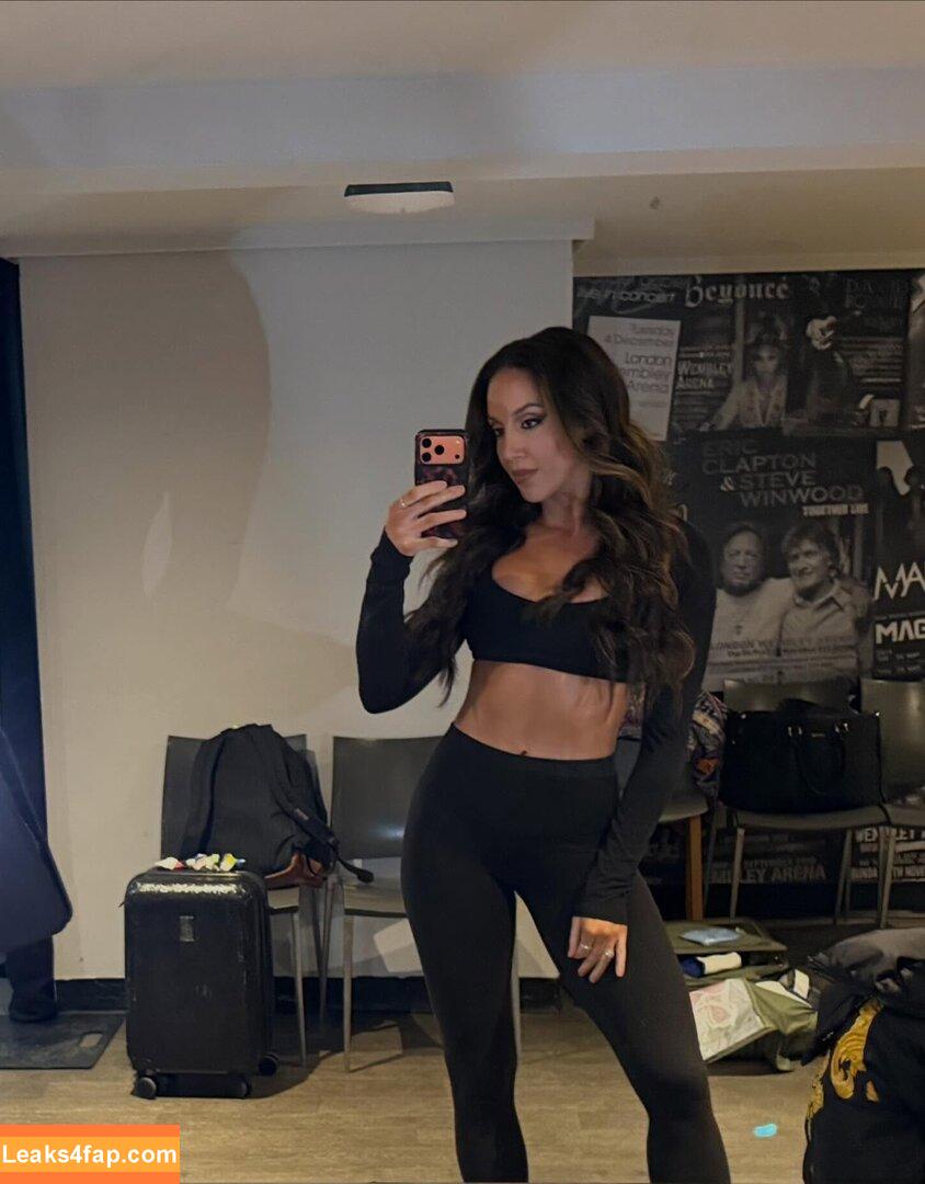 Chelsea Green / chelseaagreen / https: слитое фото фото #2555