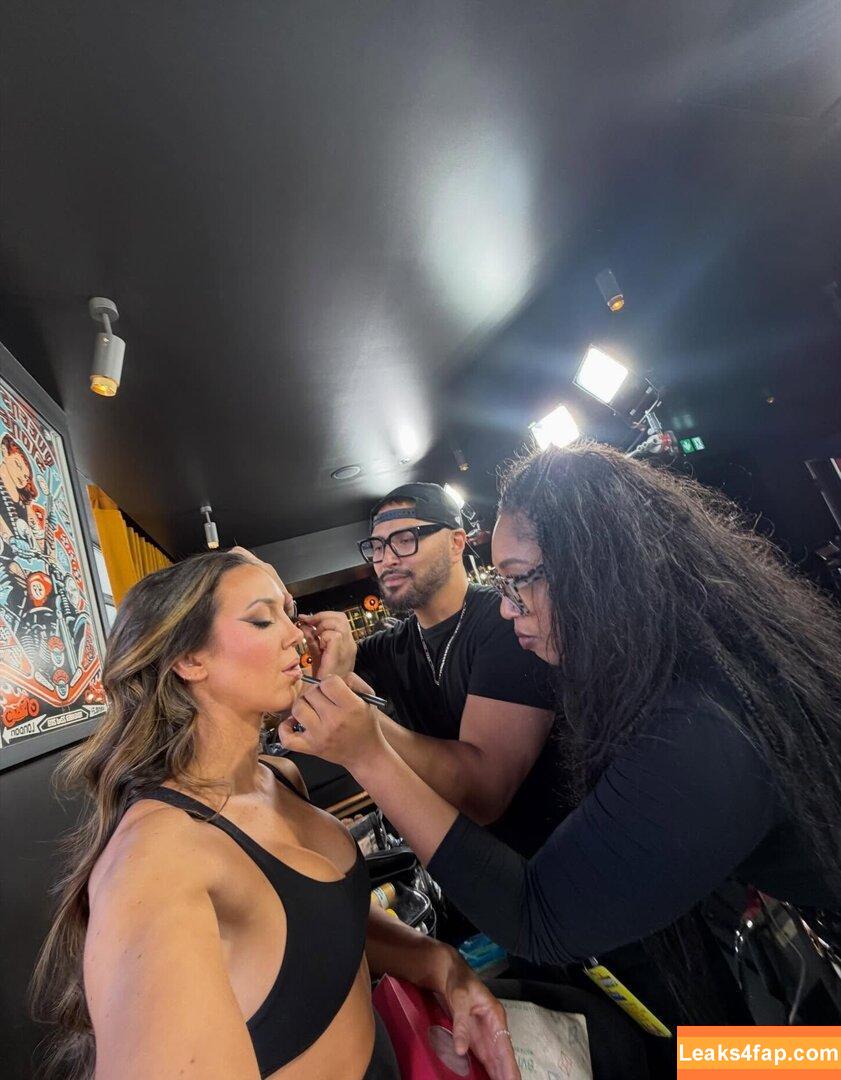 Chelsea Green / chelseaagreen / https: слитое фото фото #2556