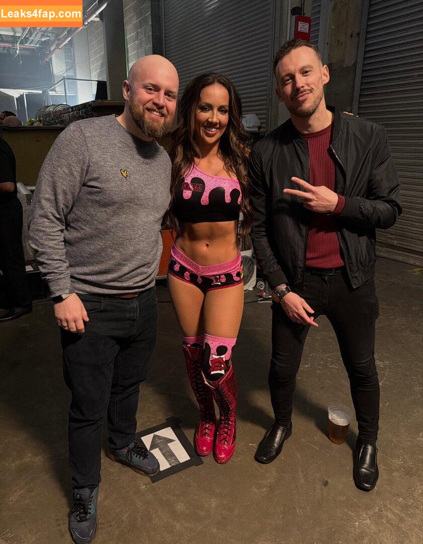 Chelsea Green / chelseaagreen / https: leaked photo photo #2562