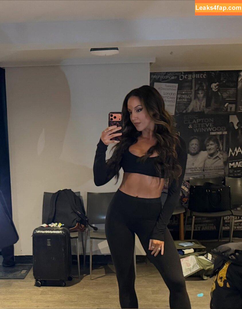 Chelsea Green / chelseaagreen / https: leaked photo photo #2563