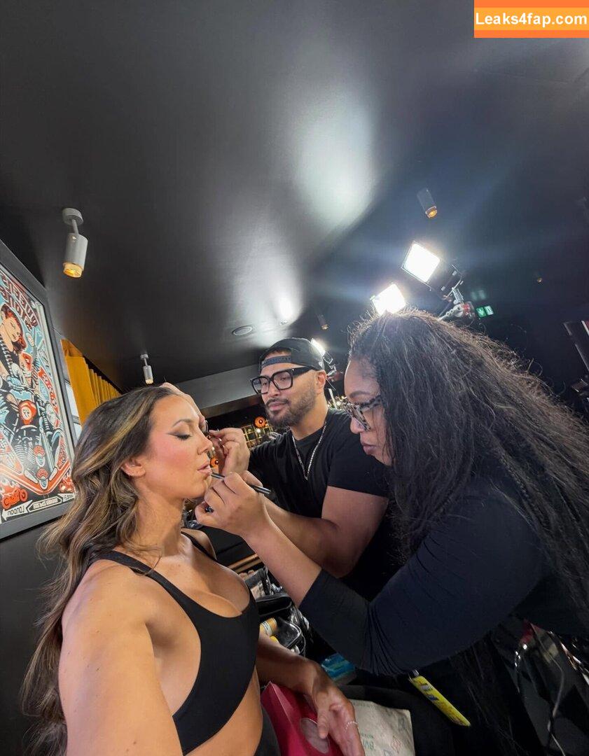 Chelsea Green / chelseaagreen / https: leaked photo photo #2564