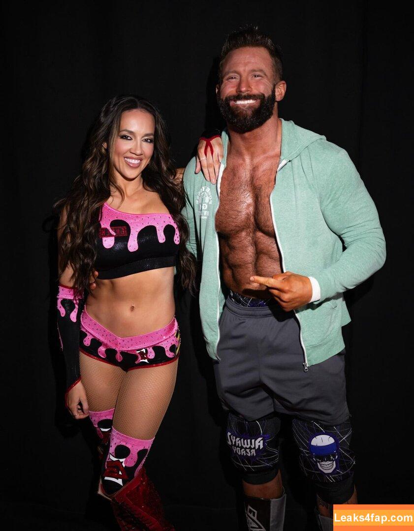 Chelsea Green / chelseaagreen / https: leaked photo photo #2566