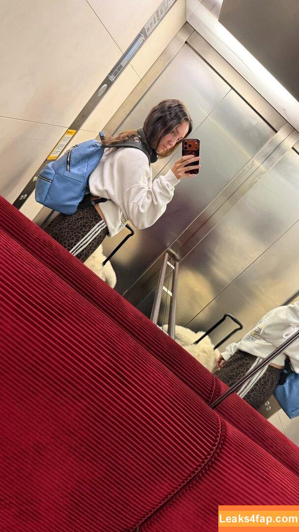 Chelsea Green / chelseaagreen / https: слитое фото фото #2570