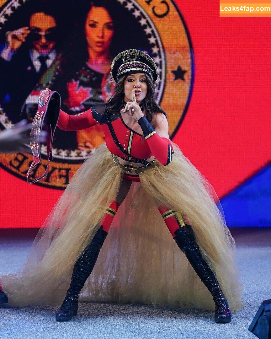 Chelsea Green / chelseaagreen / https: leaked photo photo #2575